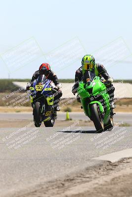 media/Aug-03-2025-TrackDaz (Sun) [[bf4a71acf9]]/A Group/12pm (Wheelie Bump)/